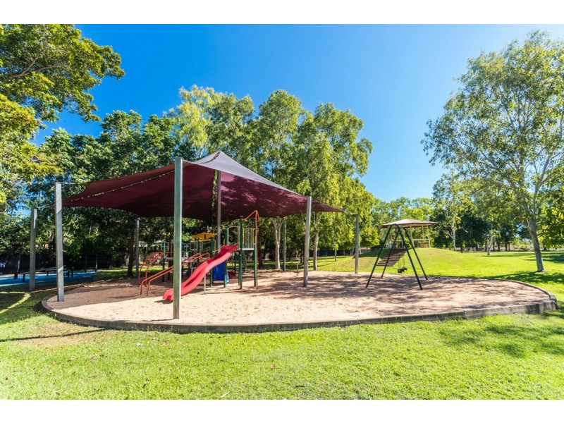 104 Driver Avenue, Driver NT 0830