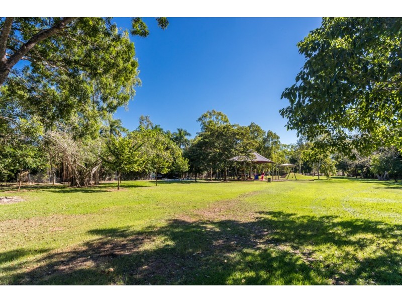 104 Driver Avenue, Driver NT 0830