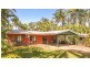 21 Broadarrow Circuit, Woodroffe NT 0830