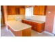 21 Broadarrow Circuit, Woodroffe NT 0830