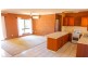 21 Broadarrow Circuit, Woodroffe NT 0830