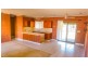 21 Broadarrow Circuit, Woodroffe NT 0830