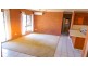 21 Broadarrow Circuit, Woodroffe NT 0830