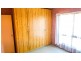 21 Broadarrow Circuit, Woodroffe NT 0830