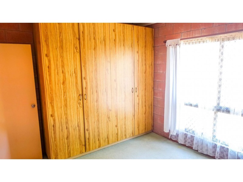 21 Broadarrow Circuit, Woodroffe NT 0830