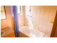 21 Broadarrow Circuit, Woodroffe NT 0830