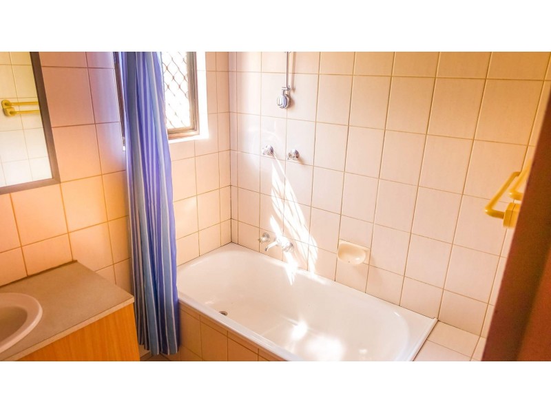 21 Broadarrow Circuit, Woodroffe NT 0830