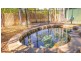 21 Broadarrow Circuit, Woodroffe NT 0830