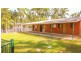 21 Broadarrow Circuit, Woodroffe NT 0830