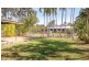 21 Broadarrow Circuit, Woodroffe NT 0830