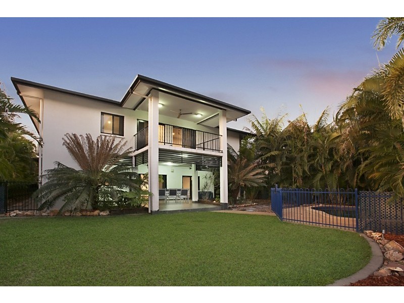 65 Don Circuit, Durack NT 0830