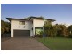 65 Don Circuit, Durack NT 0830
