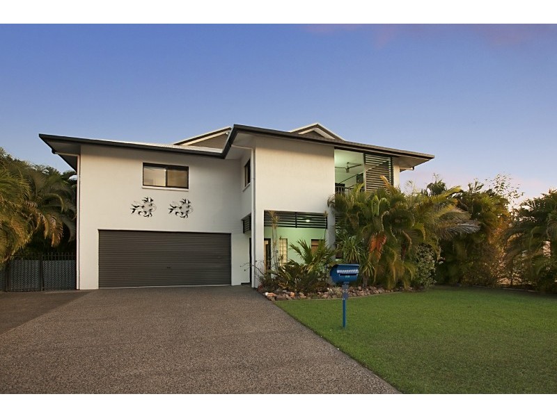 65 Don Circuit, Durack NT 0830