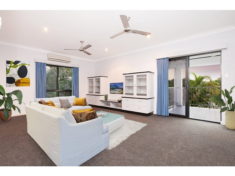 65 Don Circuit, Durack NT 0830