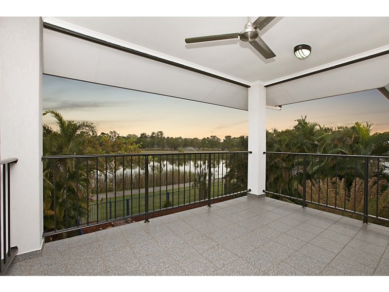 65 Don Circuit, Durack NT 0830