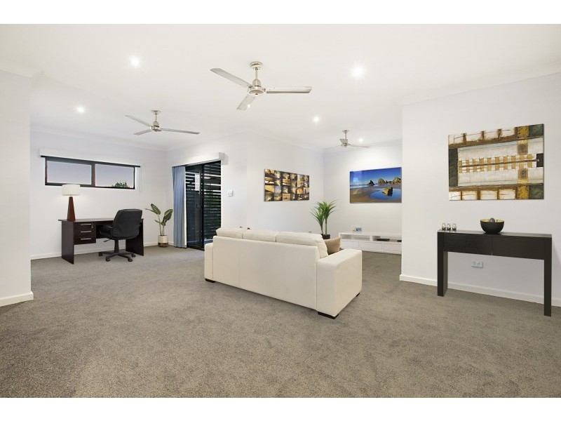 65 Don Circuit, Durack NT 0830