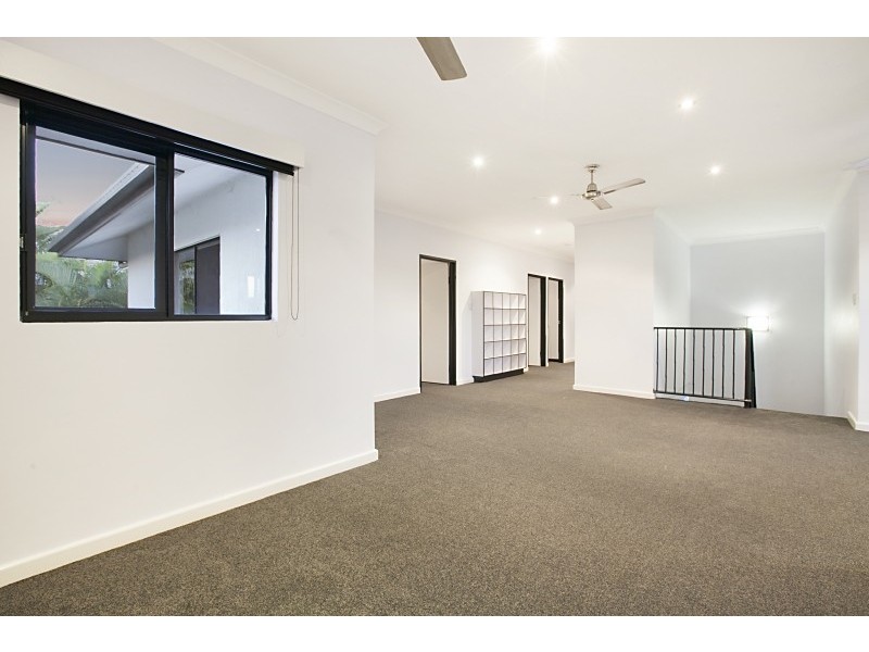 65 Don Circuit, Durack NT 0830