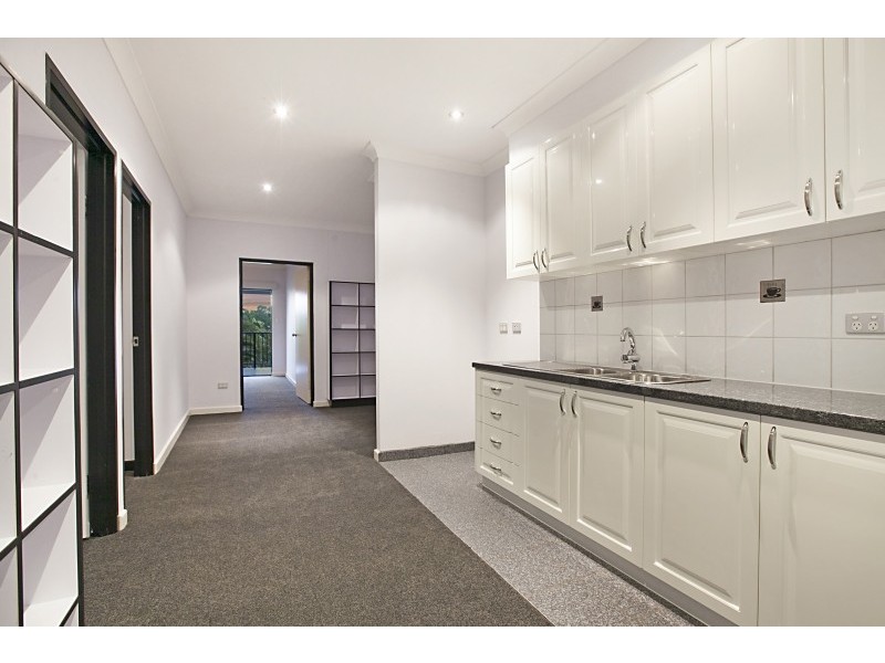 65 Don Circuit, Durack NT 0830