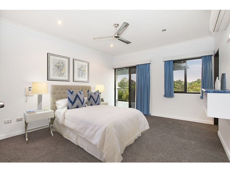 65 Don Circuit, Durack NT 0830