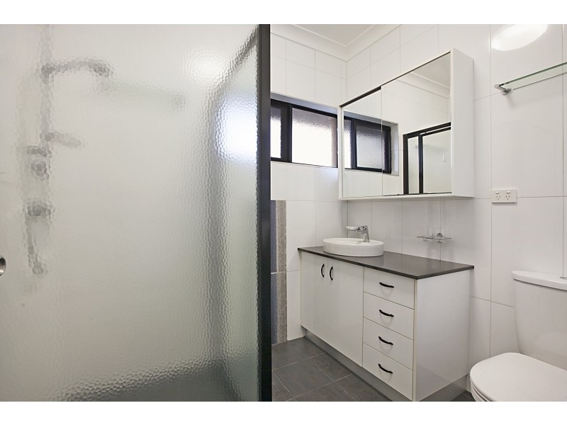 65 Don Circuit, Durack NT 0830