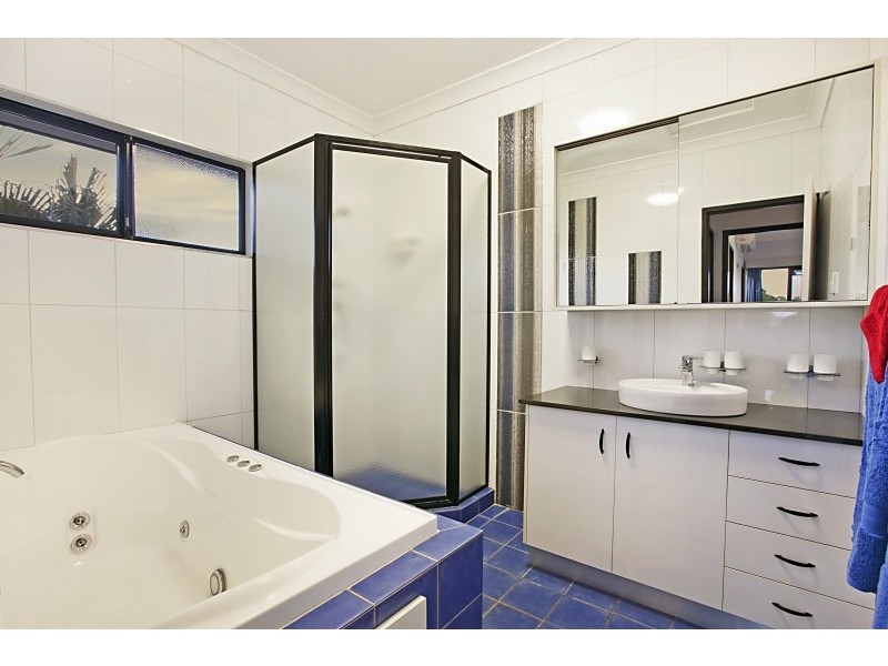 65 Don Circuit, Durack NT 0830