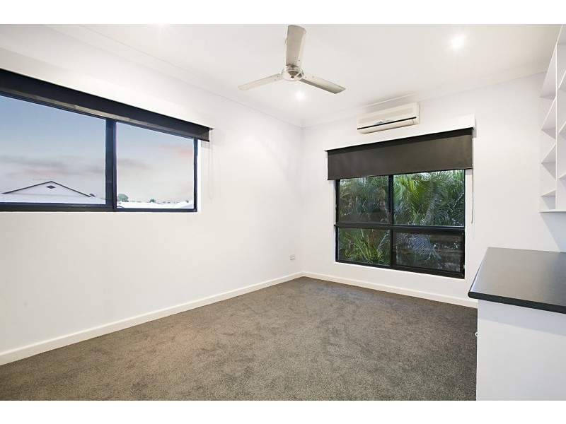 65 Don Circuit, Durack NT 0830