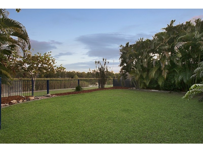 65 Don Circuit, Durack NT 0830