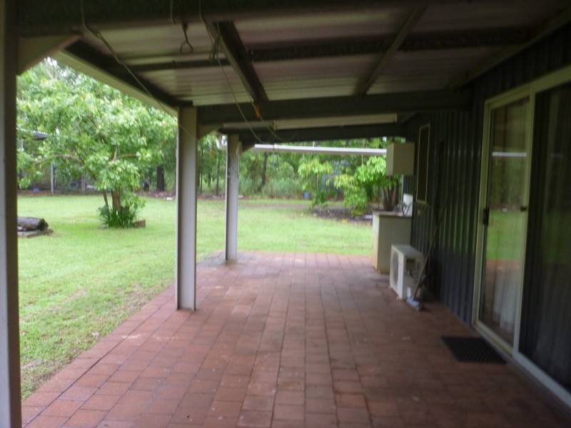 110 Woodlands Road, Humpty Doo NT 0836