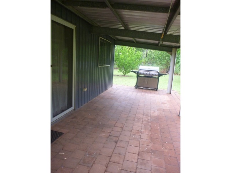 110 Woodlands Road, Humpty Doo NT 0836