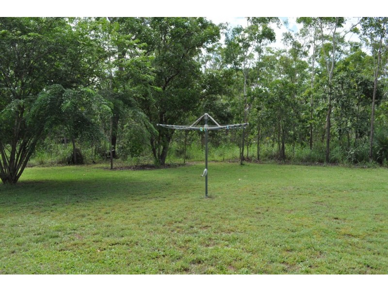 110 Woodlands Road, Humpty Doo NT 0836