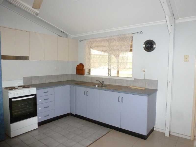 110 Woodlands Road, Humpty Doo NT 0836