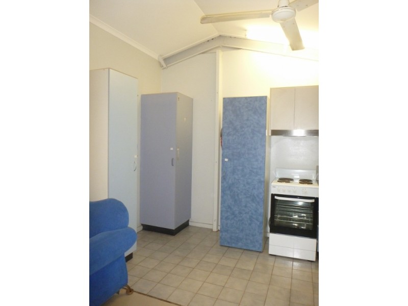 110 Woodlands Road, Humpty Doo NT 0836