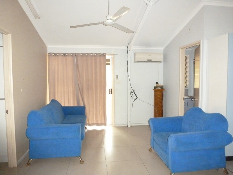 110 Woodlands Road, Humpty Doo NT 0836