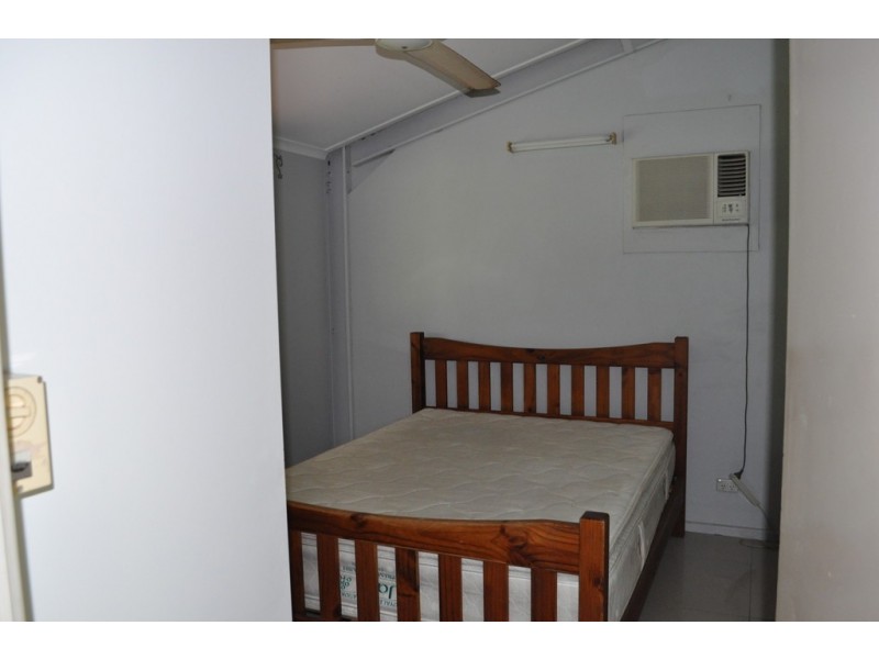 110 Woodlands Road, Humpty Doo NT 0836