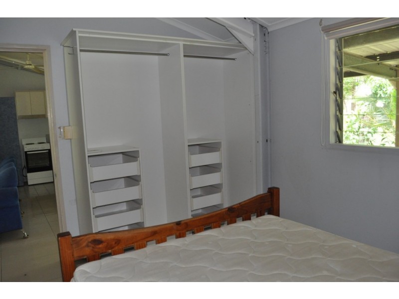 110 Woodlands Road, Humpty Doo NT 0836