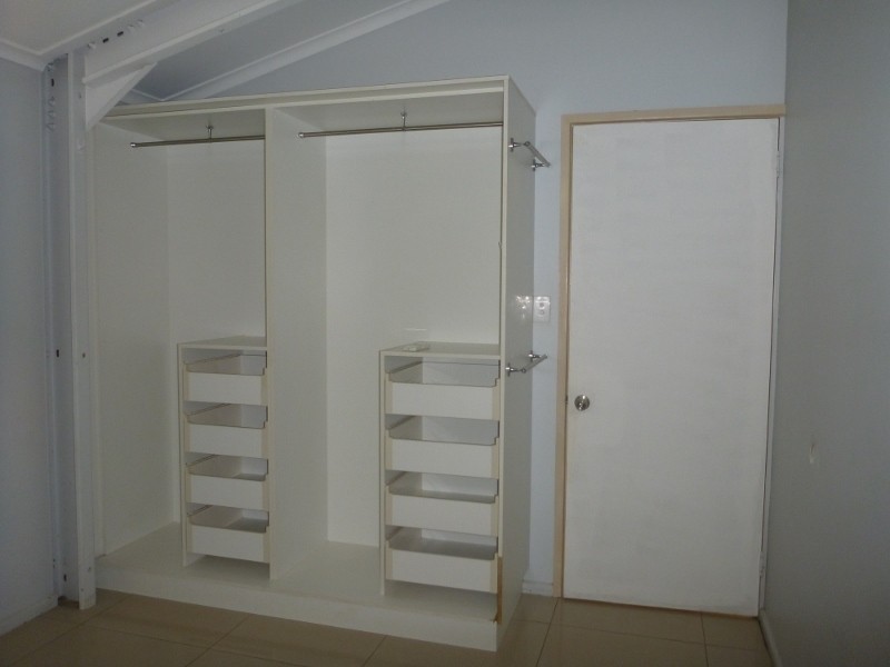 110 Woodlands Road, Humpty Doo NT 0836