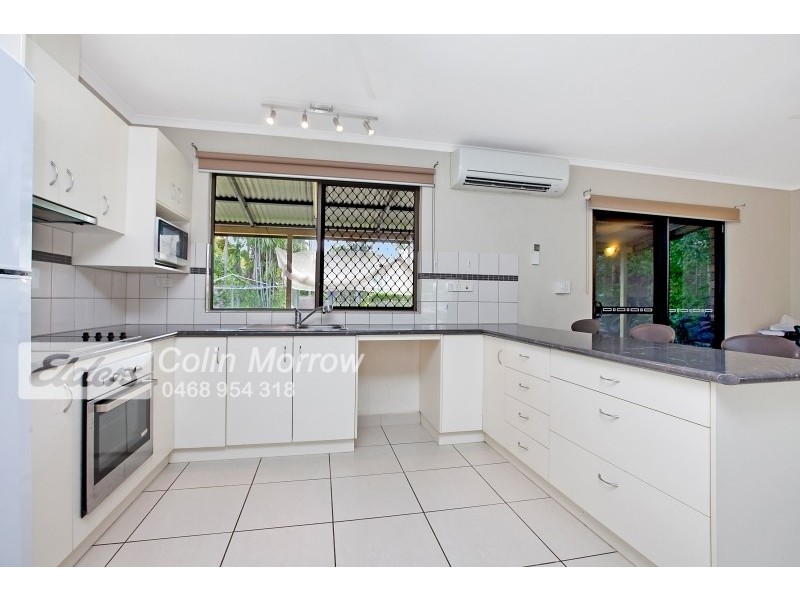 5 Scammell Court, Gray NT 0830