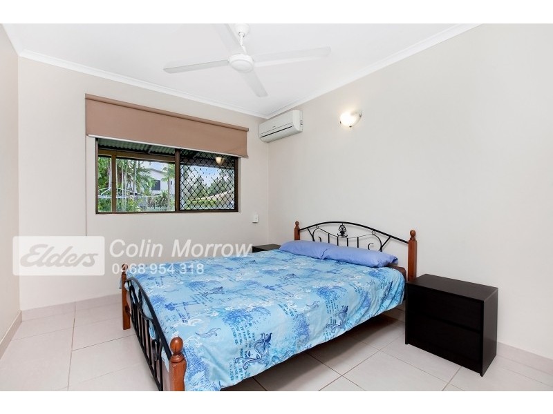 5 Scammell Court, Gray NT 0830