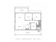 5 Scammell Court, Gray NT 0830 Floorplan