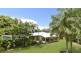 18 Pardalote Way, Howard Springs NT 0835