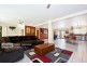 18 Pardalote Way, Howard Springs NT 0835