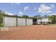 18 Pardalote Way, Howard Springs NT 0835