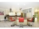 18 Pardalote Way, Howard Springs NT 0835