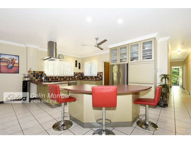 18 Pardalote Way, Howard Springs NT 0835