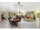 18 Pardalote Way, Howard Springs NT 0835
