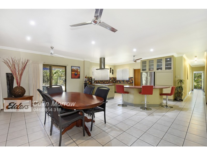 18 Pardalote Way, Howard Springs NT 0835