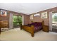 18 Pardalote Way, Howard Springs NT 0835