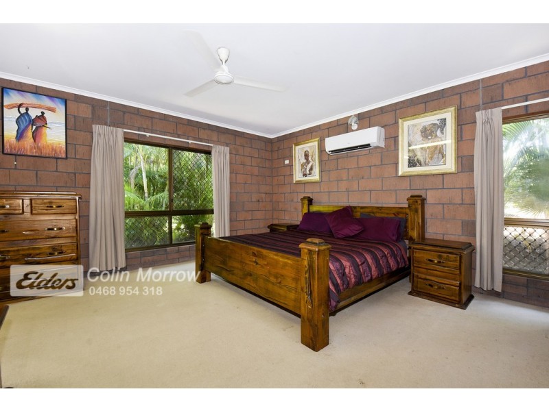 18 Pardalote Way, Howard Springs NT 0835
