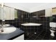 18 Pardalote Way, Howard Springs NT 0835