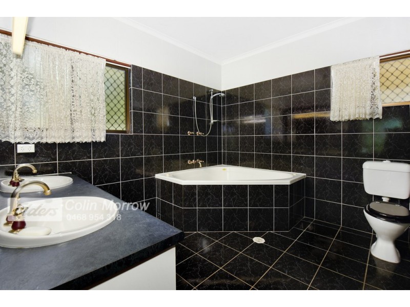 18 Pardalote Way, Howard Springs NT 0835